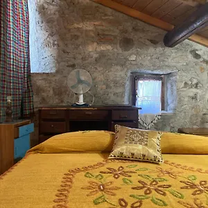 la-vecchia-stalla.it-tuscanyhotel.com/